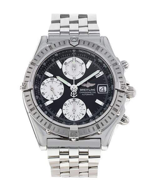 breitling a13352 retail price